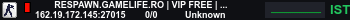 Banner Server