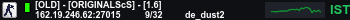 Banner Server