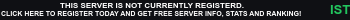 b_350_90_1.png
