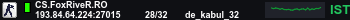 Banner Server