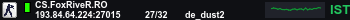 Banner Server