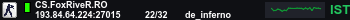 Banner Server