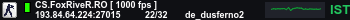 Banner Server