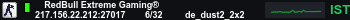 Banner Server