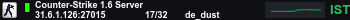 Banner Server