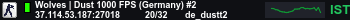 Banner Server