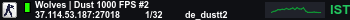 Banner Server
