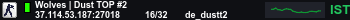 Banner Server