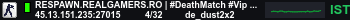Banner Server