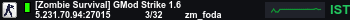 Banner Server