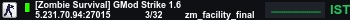 Banner Server
