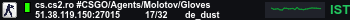 Banner Server