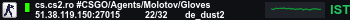 Banner Server