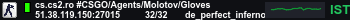 Banner Server