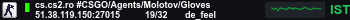 Banner Server