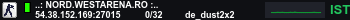 Banner Server