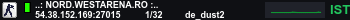 Banner Server