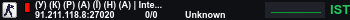Banner Server