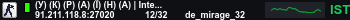 Banner Server