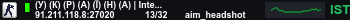 Banner Server
