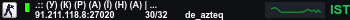 Banner Server