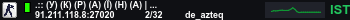 Banner Server