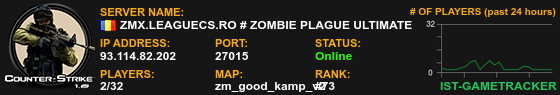 Banner Server