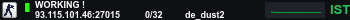 Banner Server