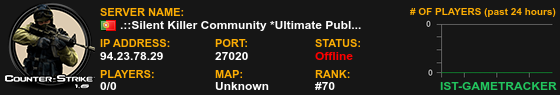 Banner Server